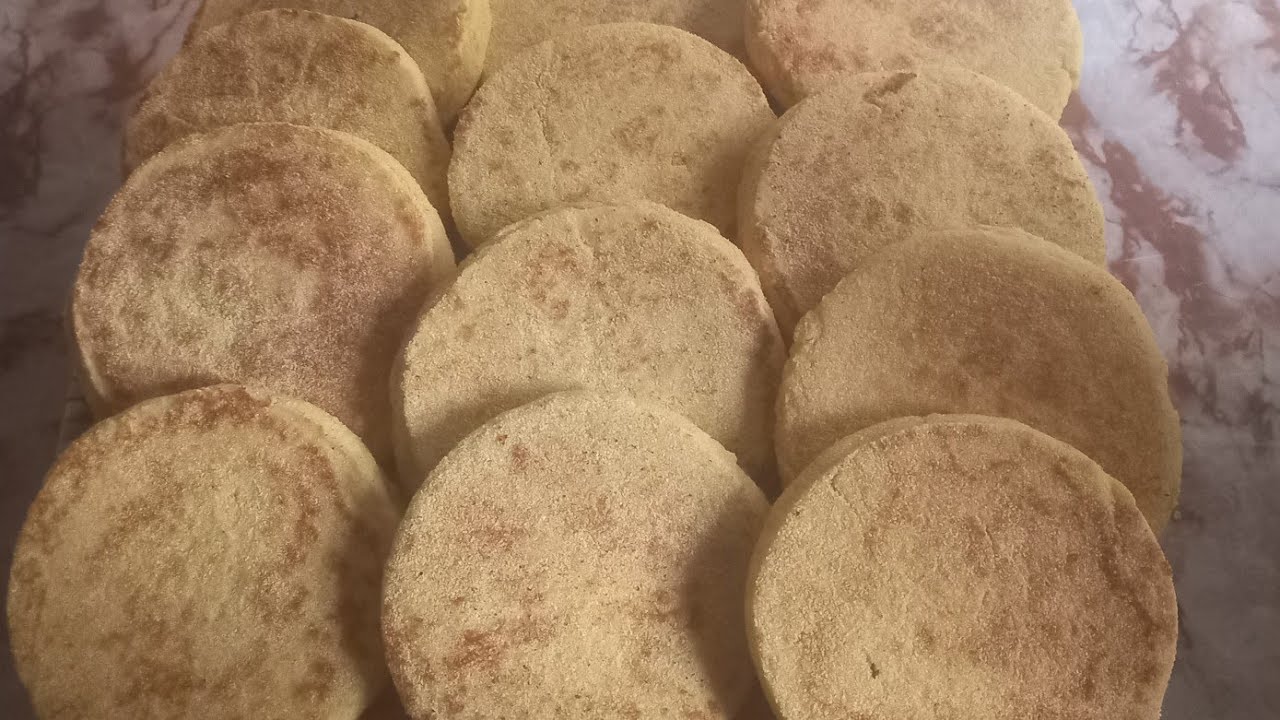 شهيوات رمضان(5⃣):ميني حريشات بالجبن و العنب الجاف بمذاق رائع و بكمية وفيرة