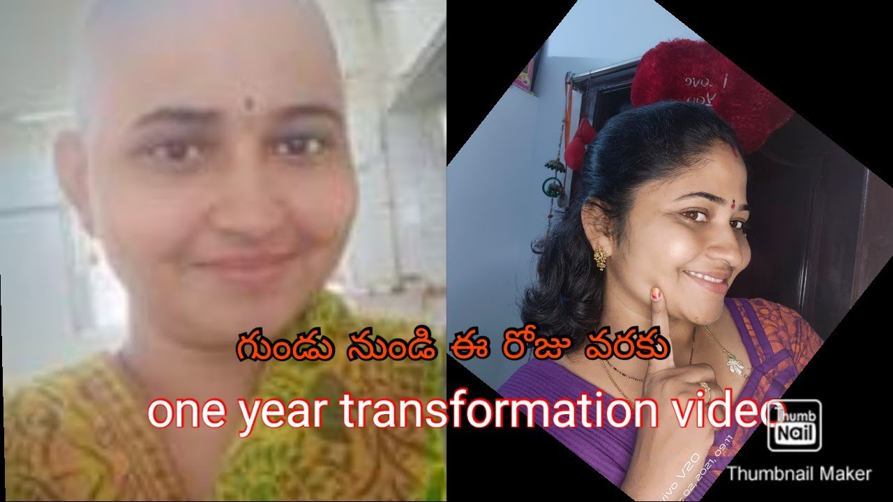 My transformation journey... #tirupati #tirumala #gundu #new_video #youtuber #ttd #my_gundu_journey