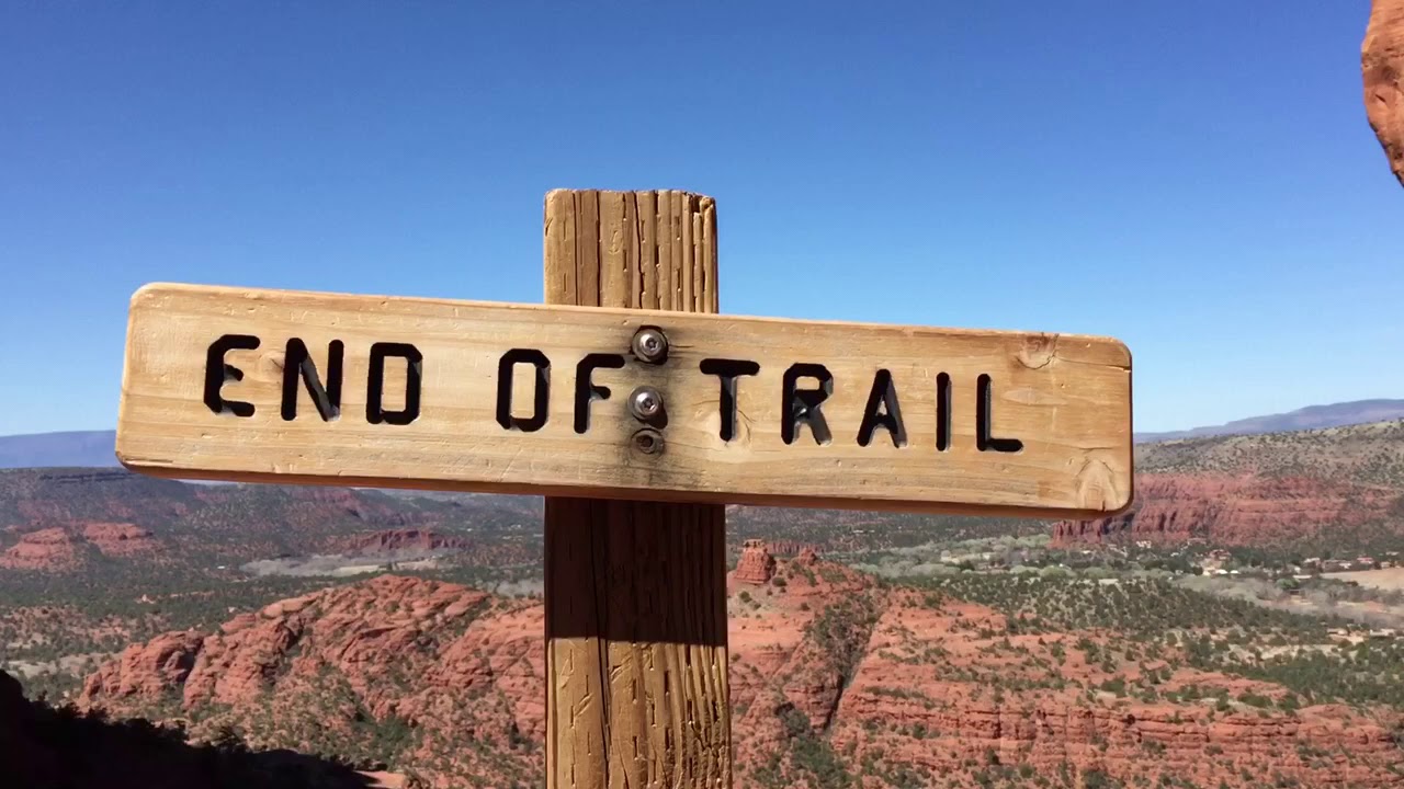 Beautiful Place #250 Cathedral Rock Trail Sedona Arizona 5 stars