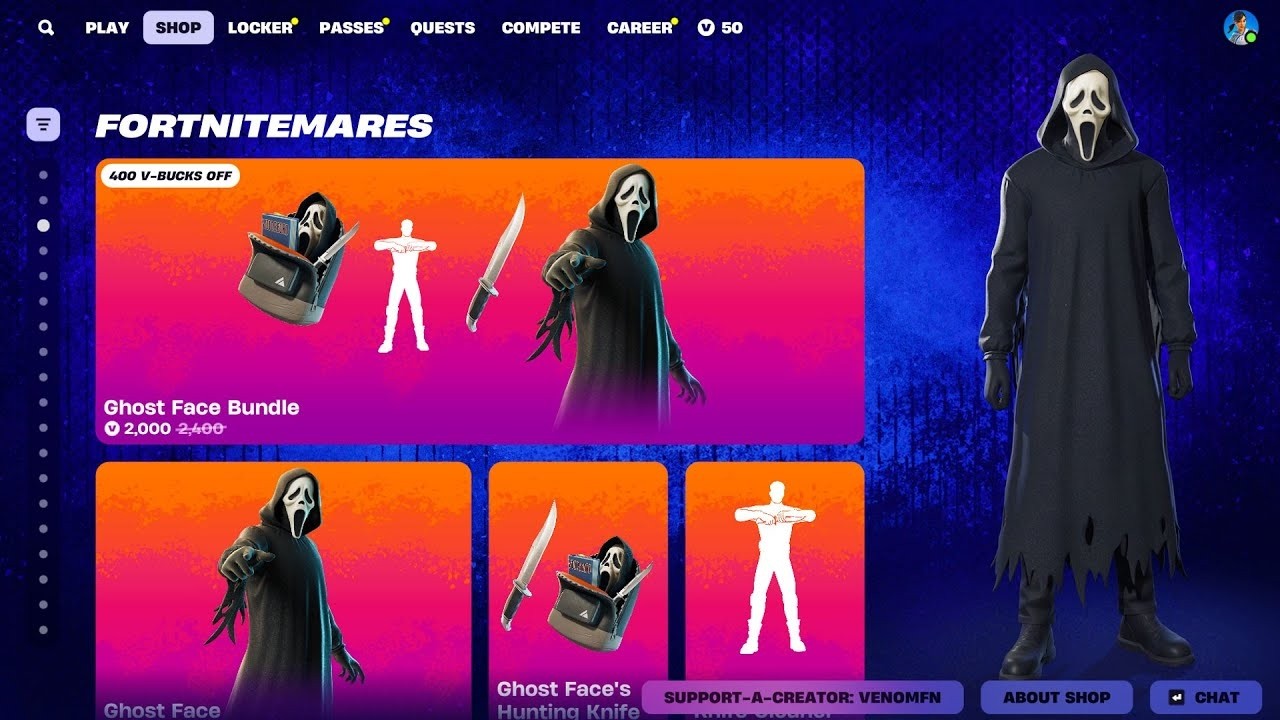 🔴 NUEVA TIENDA DE FORTNITE 25 DE FEBRERO! TIENDA DE FORTNITE HOY 25/02/26 EN DIRECTO! NUEVA SKIN