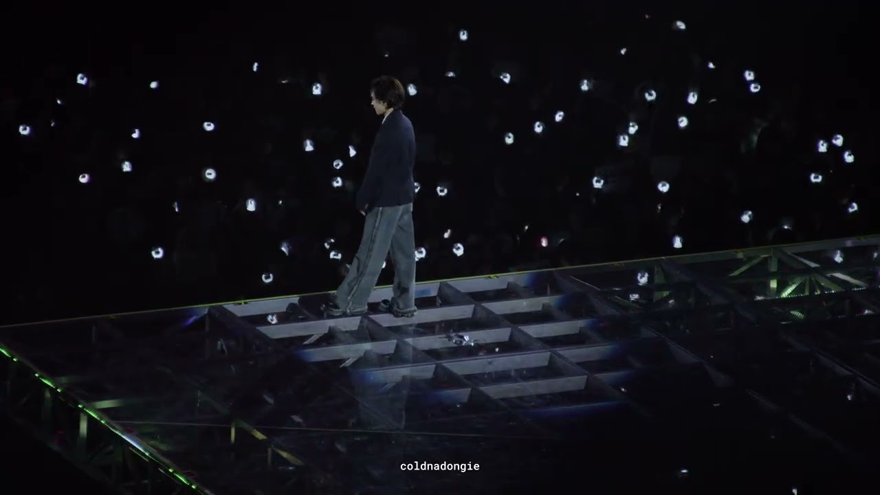4K60 260221 RIIZE 라이즈 Hug FANCAM @ RIIZING LOUD Special Edition in TOKYO DOME
