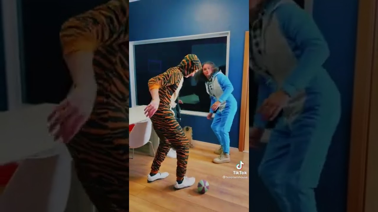 FHouse fenomen house #fenomenhouse TikTok Best Video | TikTok En İyi Video | TikTok最佳视频 Part-2