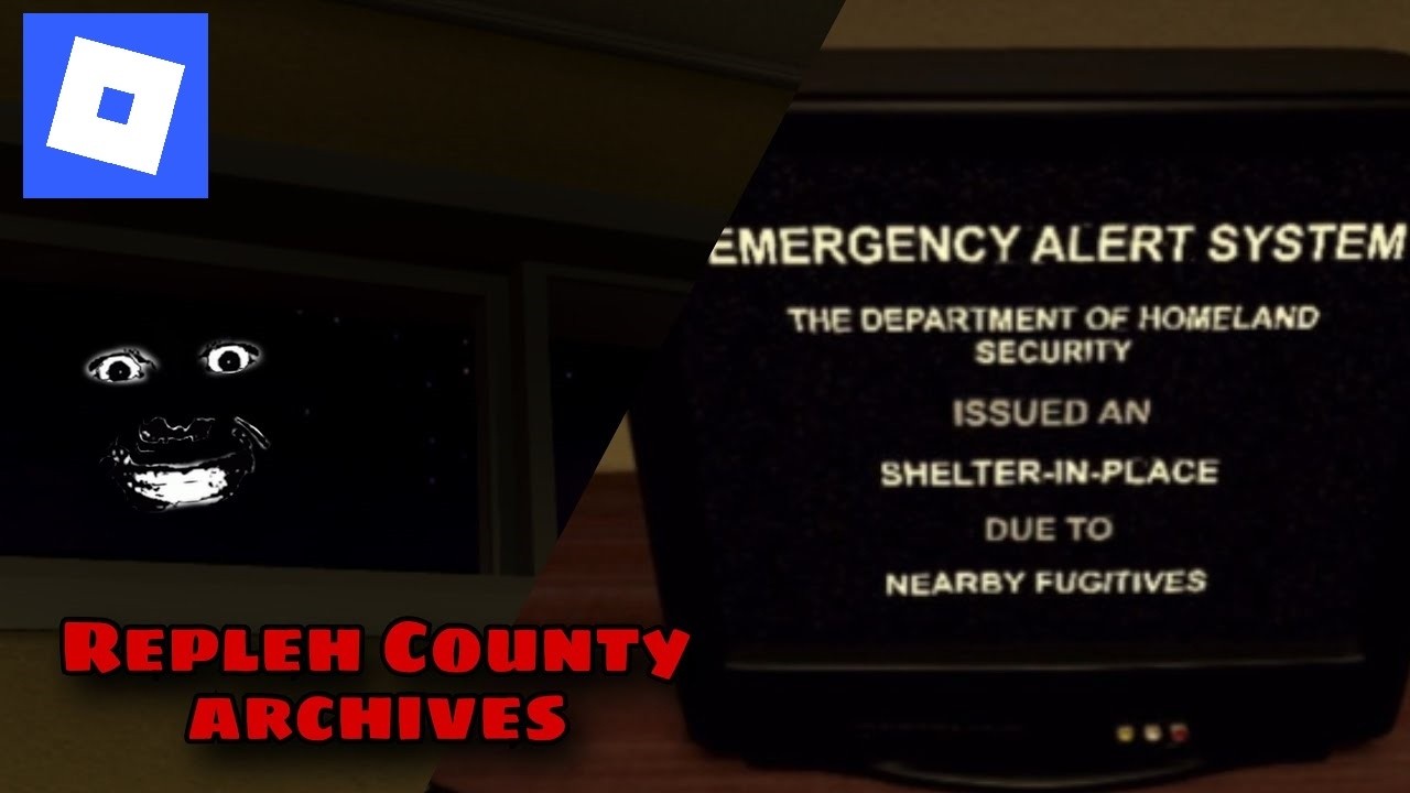 Repleh County Archives - Roblox