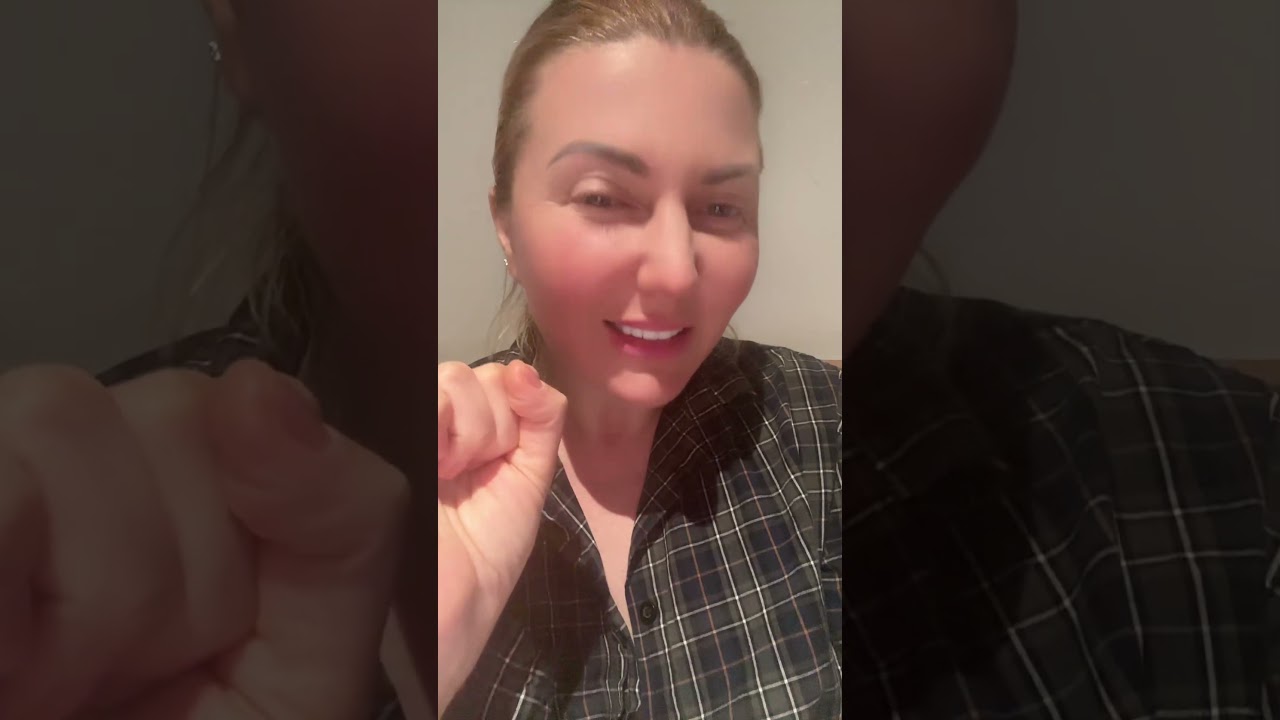 ЭСТОНИЯ БЕГИТЕ‼️ПРОВОКАЦИЯ‼️ #recommended #shorts