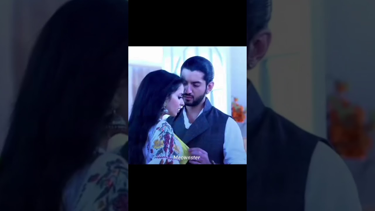 #ishqbazz #priyamanasam #rikara #avanthasong#trend