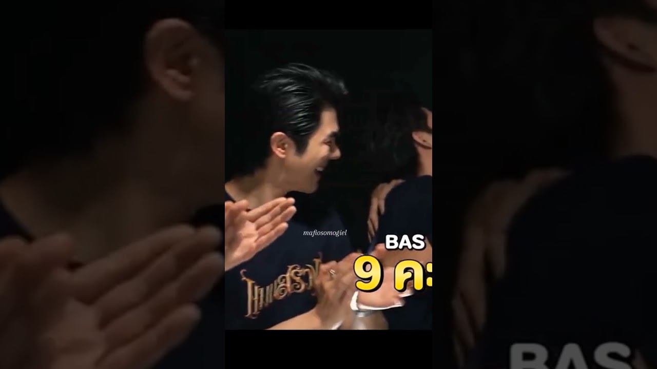 #mileapo #apopkachurch #kenny