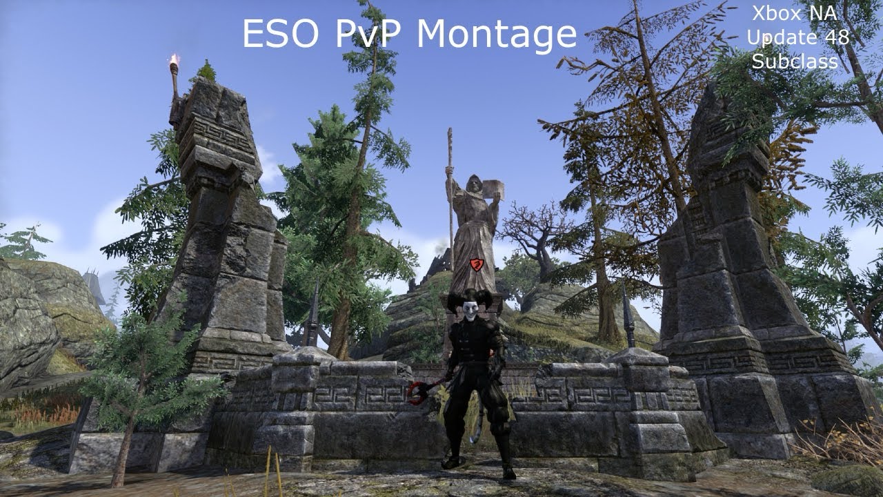 ESO PVP - Starbrust