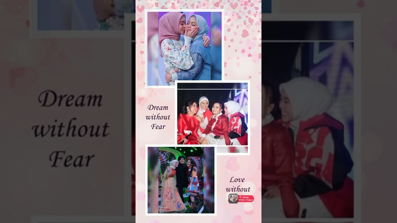 ADA CERITA TENTANG LESTI & PUTRI #indosiar #shorts #lestibillar #lestibillar #lestikejora