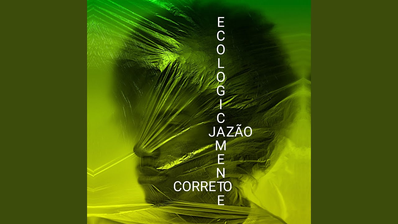 Ecologicamente Correto