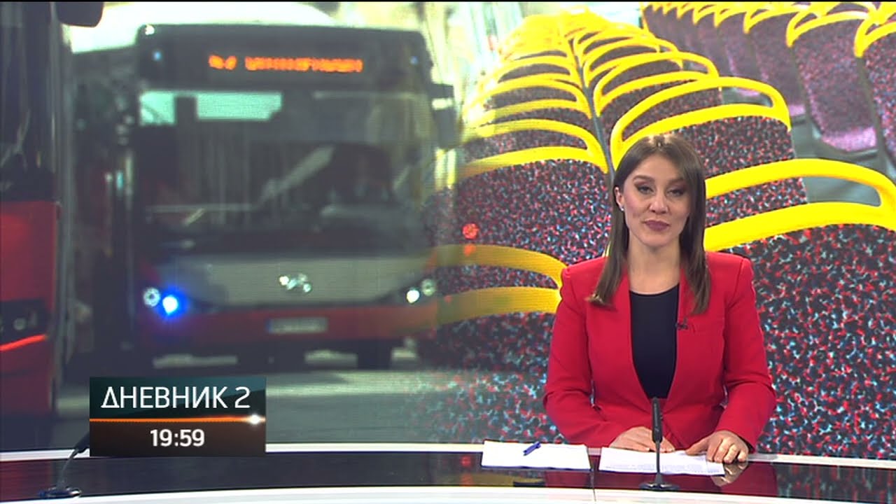 Banjaluka: Visoka cijena karata, autobusi kasne i često se kvare
