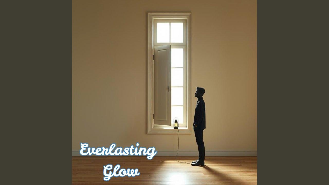 Everlasting Glow