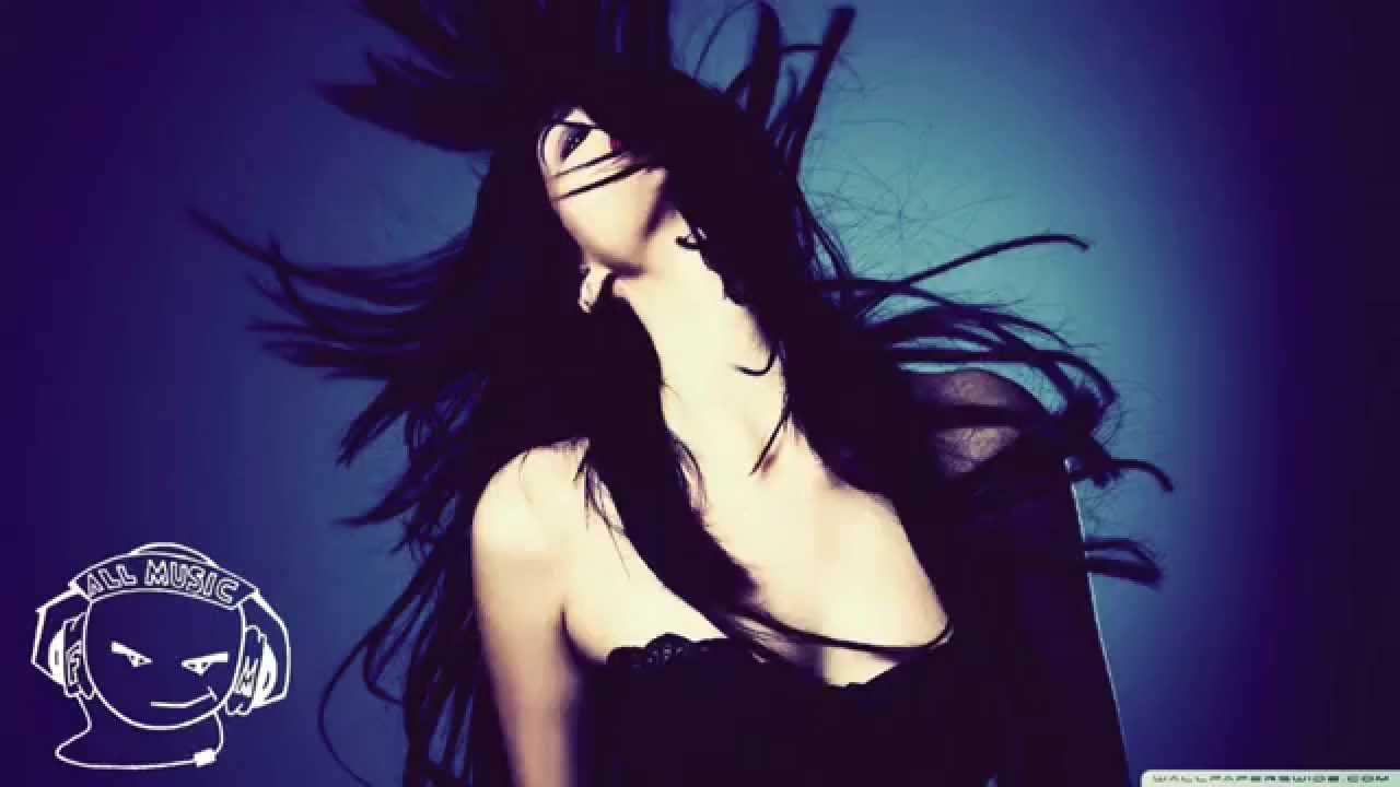 Kings of Leon - Use Somebody (Djs From Mars Extended Remix) [Dance] HQ