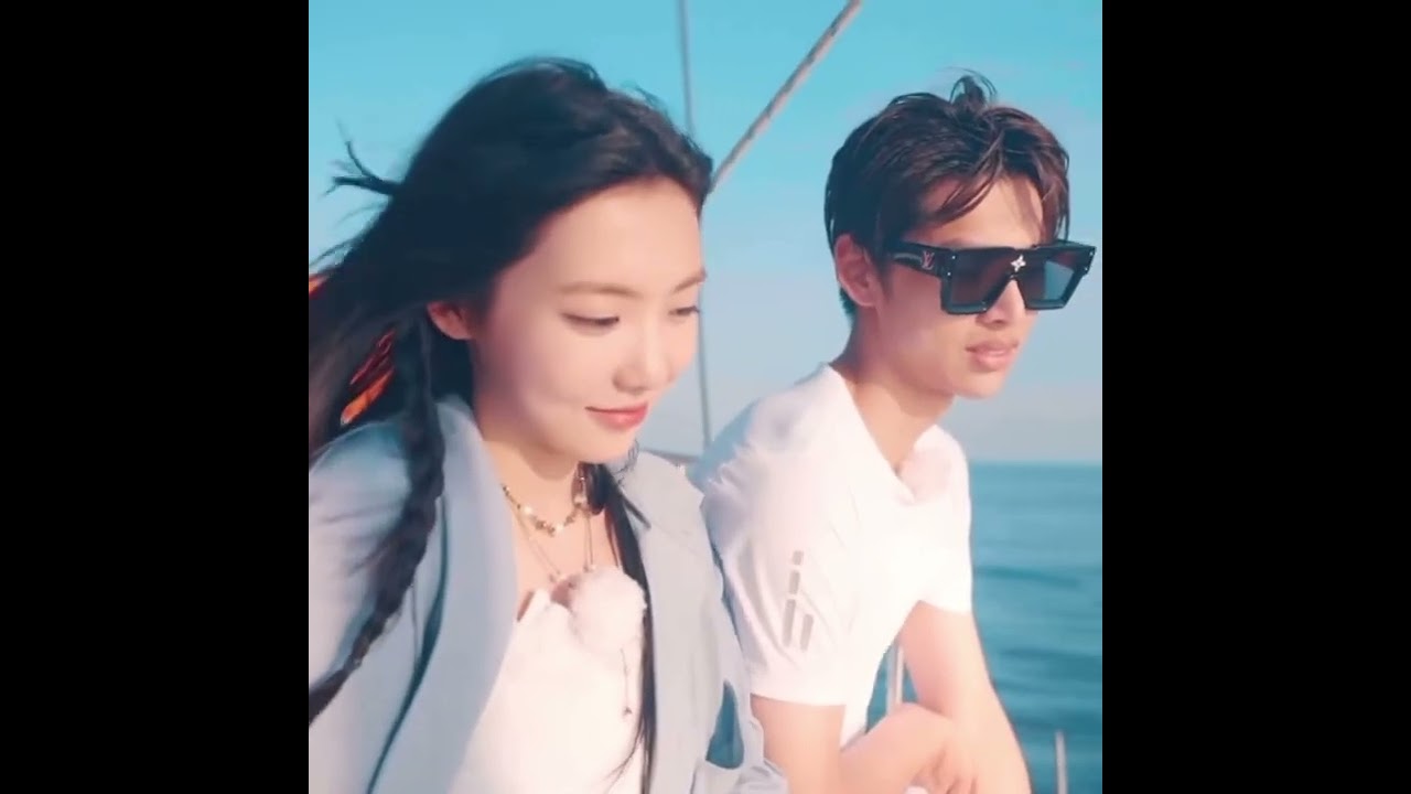 Twinkle love 4 #datingshow #dating #show #relationship #china #chinese