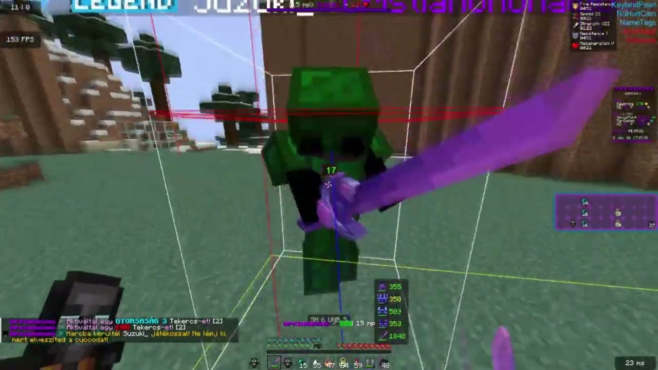 új anti=quit