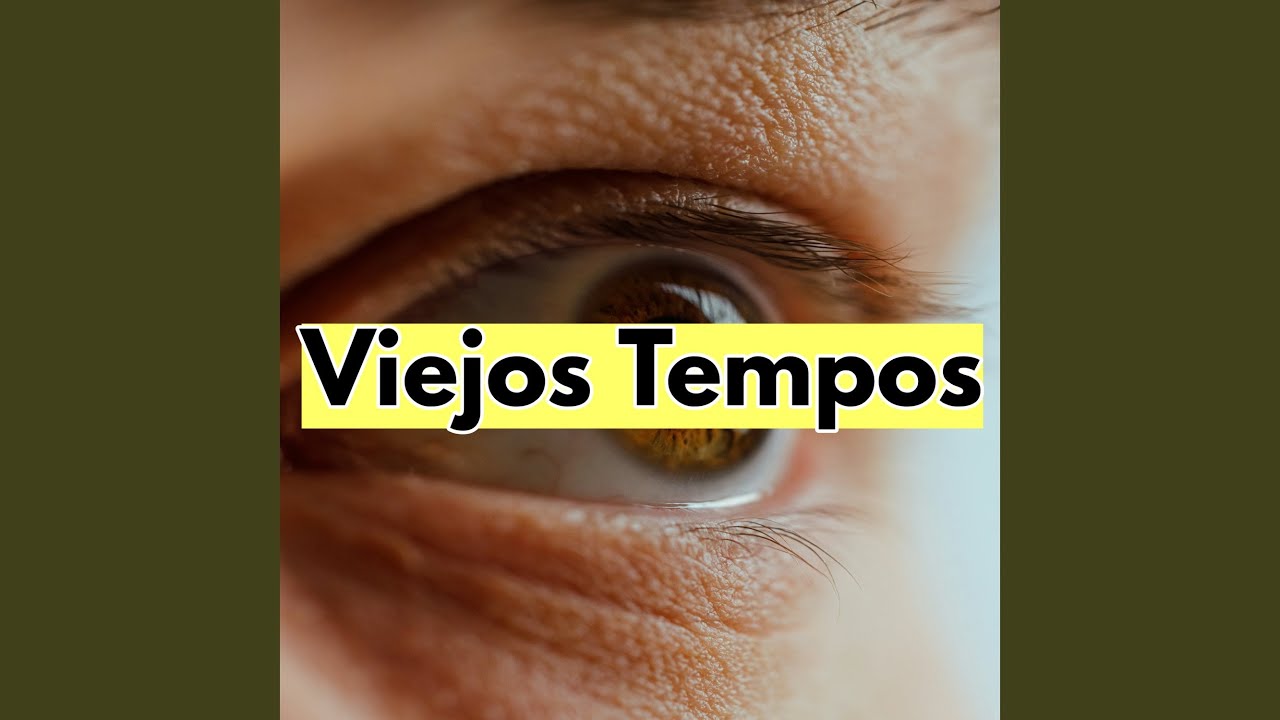 Que Lo Mueva