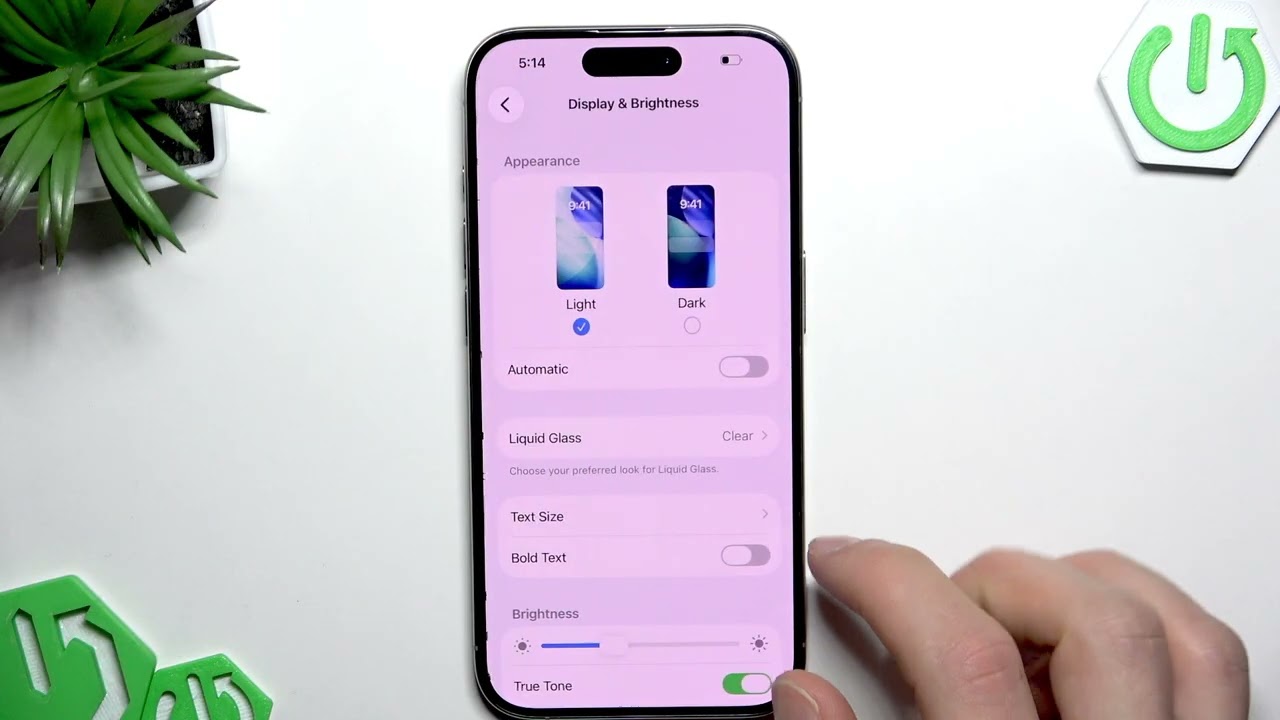 Apple iPhone 15 Pro &mdash; Как исправить проблему с быстро разряжающейся батареей