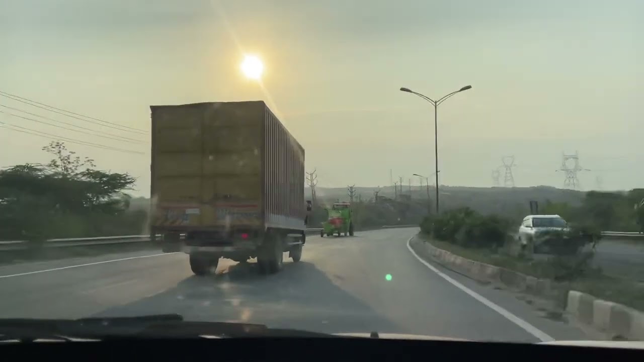 Tu Dharti pe chahe jaha bhi rahe 😍❤️😍❤️😍|| car driving vlogs🔥|car status| #drive #90severgreen