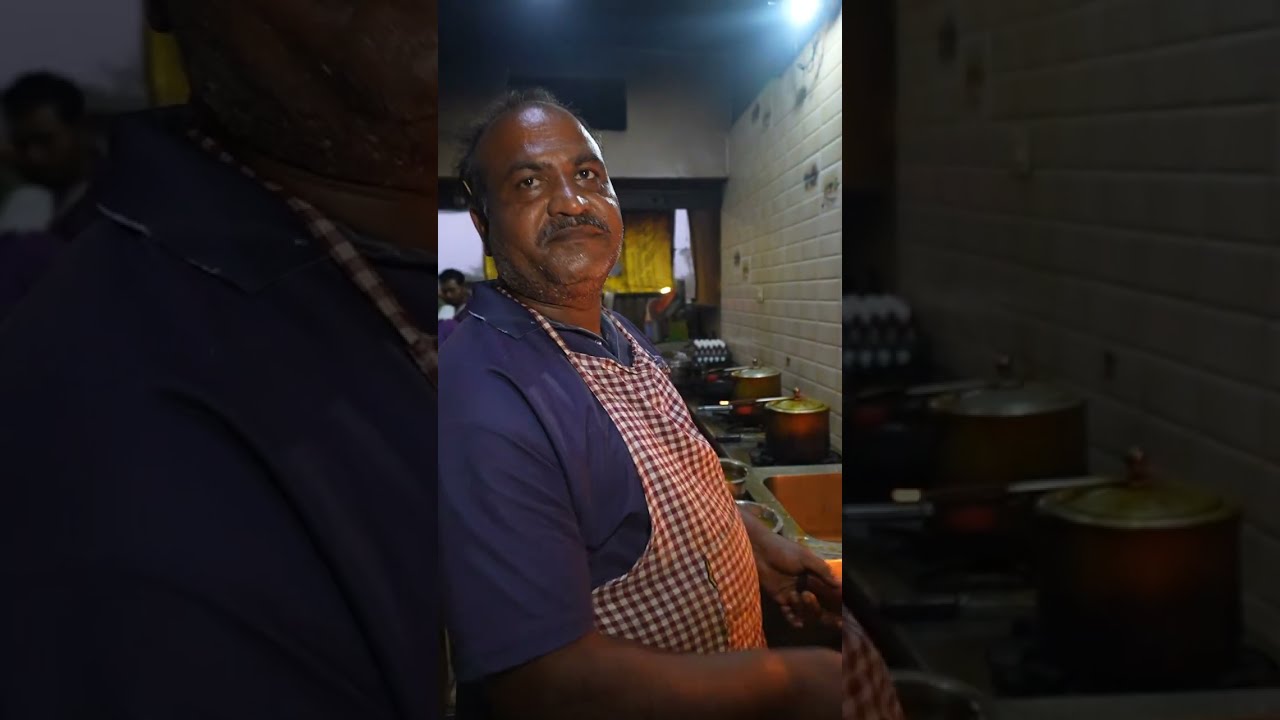 Dhaba Style Food Maharashtra | Maharashtra Food | Non Veg Maharashtra Food | Indian Street Food
