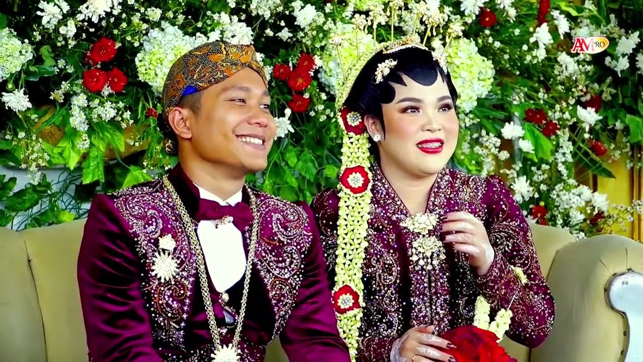 LGM DADI ATI ERNI SUKETI Cs. NEW SWARA KUKILO Nugroho & Linda Gunung Putri PM Audio 01 Februari 2026