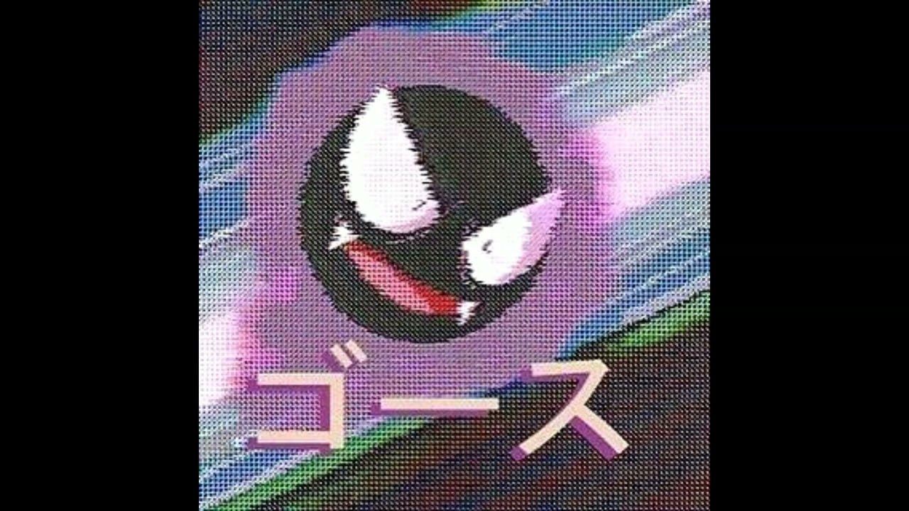 (FREE) Pierre Bourne x Young Nudy Type Beat 