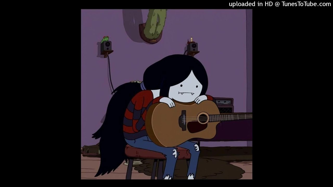 [free] aeter x alex g acoustic guitar type beat 