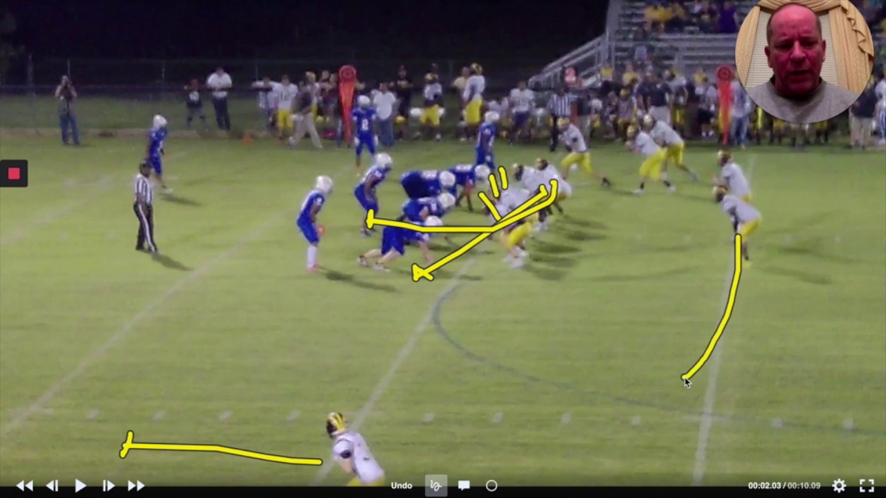 Our BEST RPO with Cutups