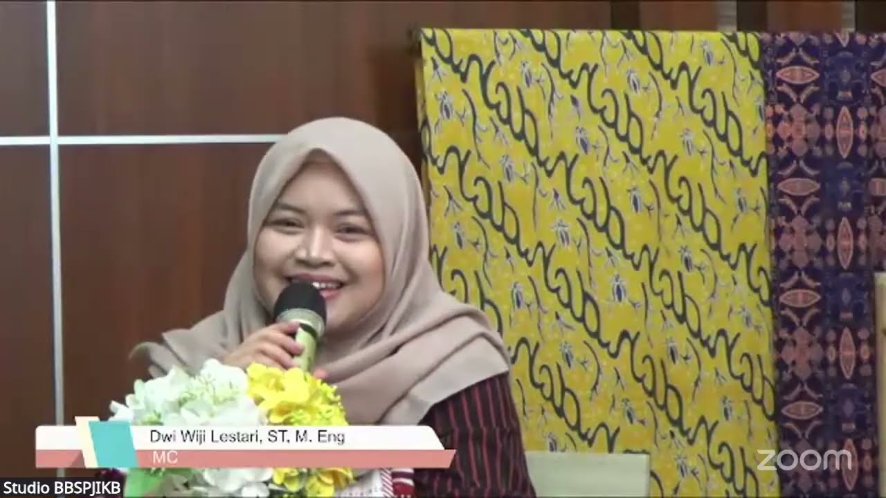 Sertifikasi SPPT SNI Produk Baja