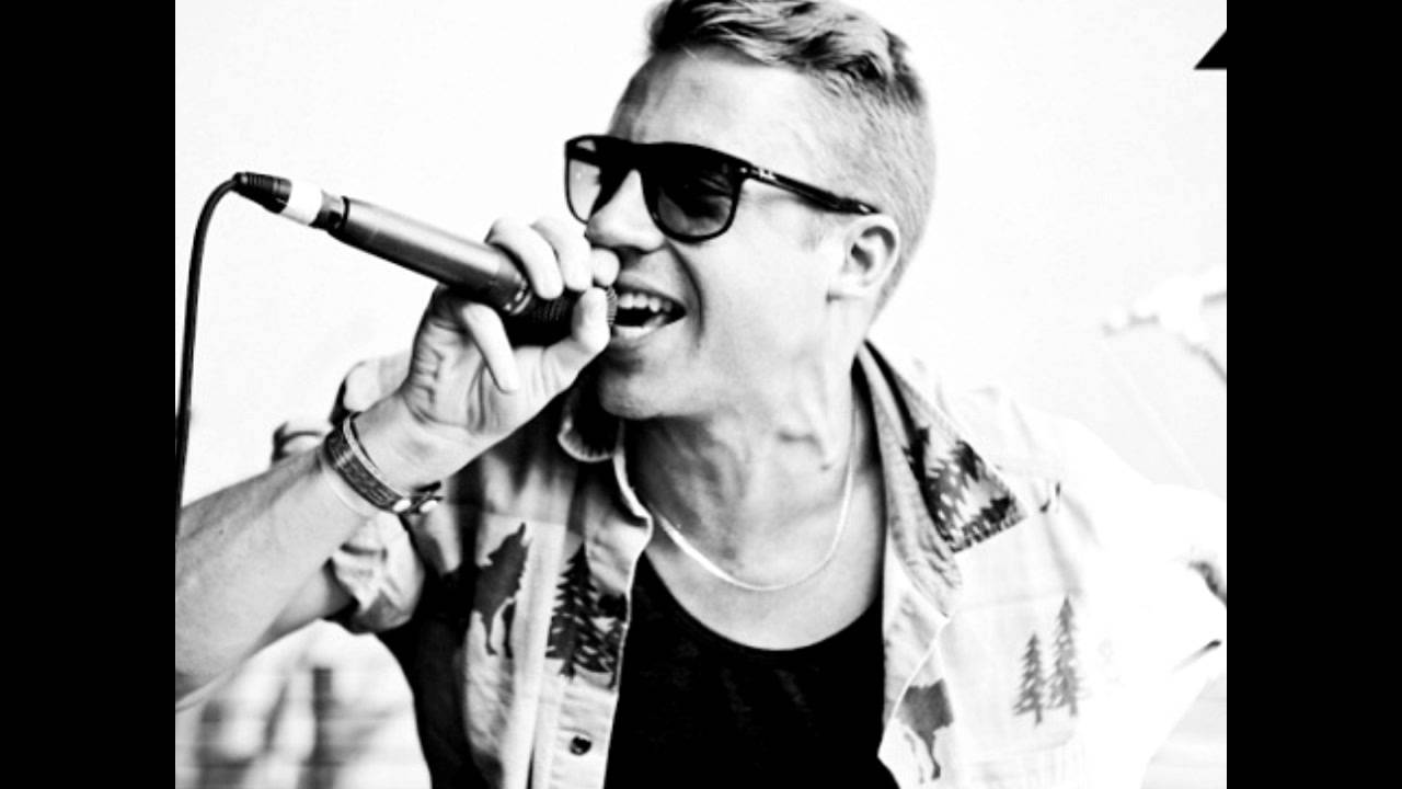 Macklemore & Ryan Lewis ft  Ray Dalton vs  Ludacris vs  Run DMC vs  Culcha Candela vs  Das Bo