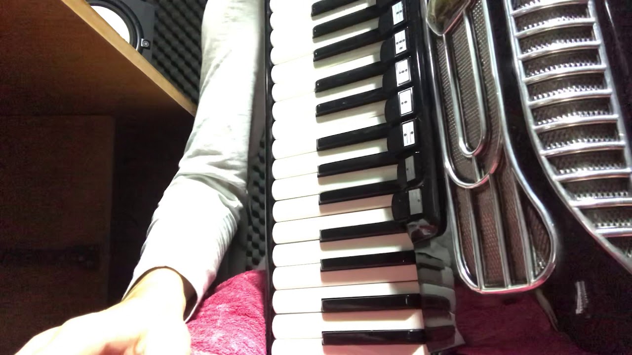 Tutorial  partea 1 Salcâmule de la drum