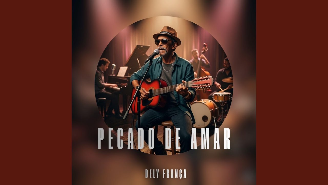 Pecado De Amar