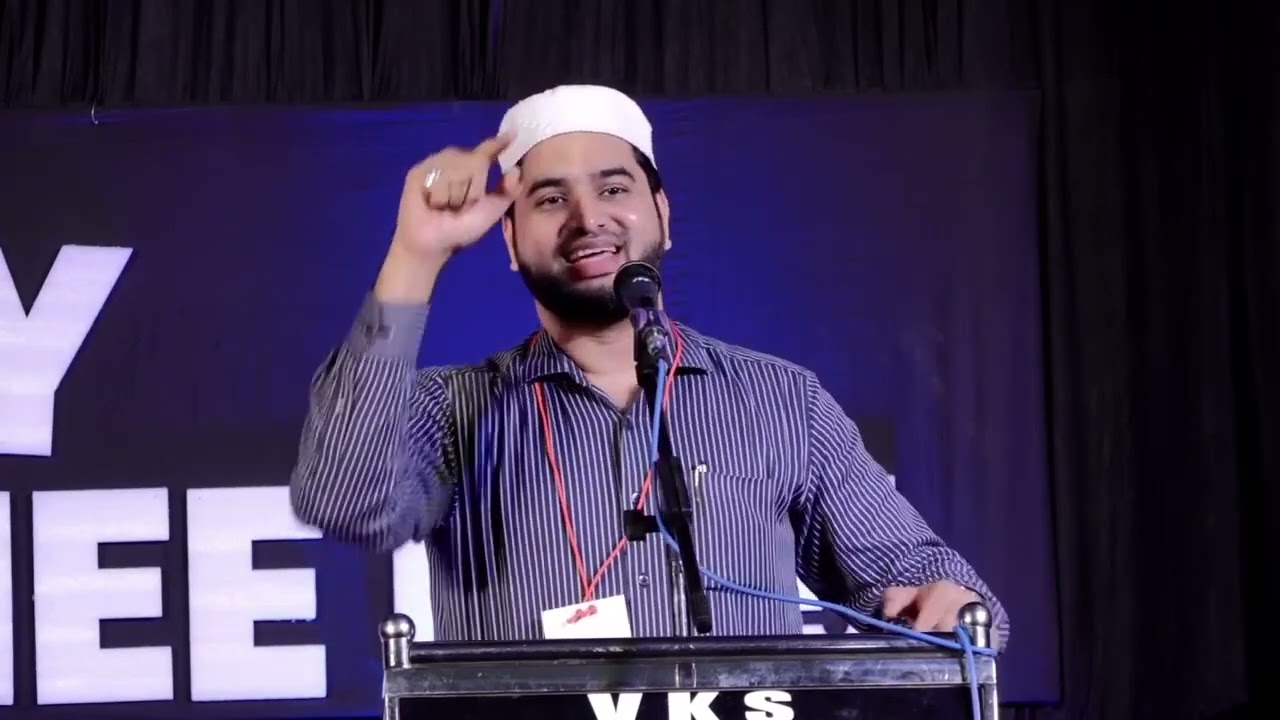 സ്വലാത്ത് ചൊല്ലിയിട്ടും എന്തുകൊണ്ട് തങ്ങളെﷺ കാണുന്നില്ല?😢 || Dr. BM Muhsin