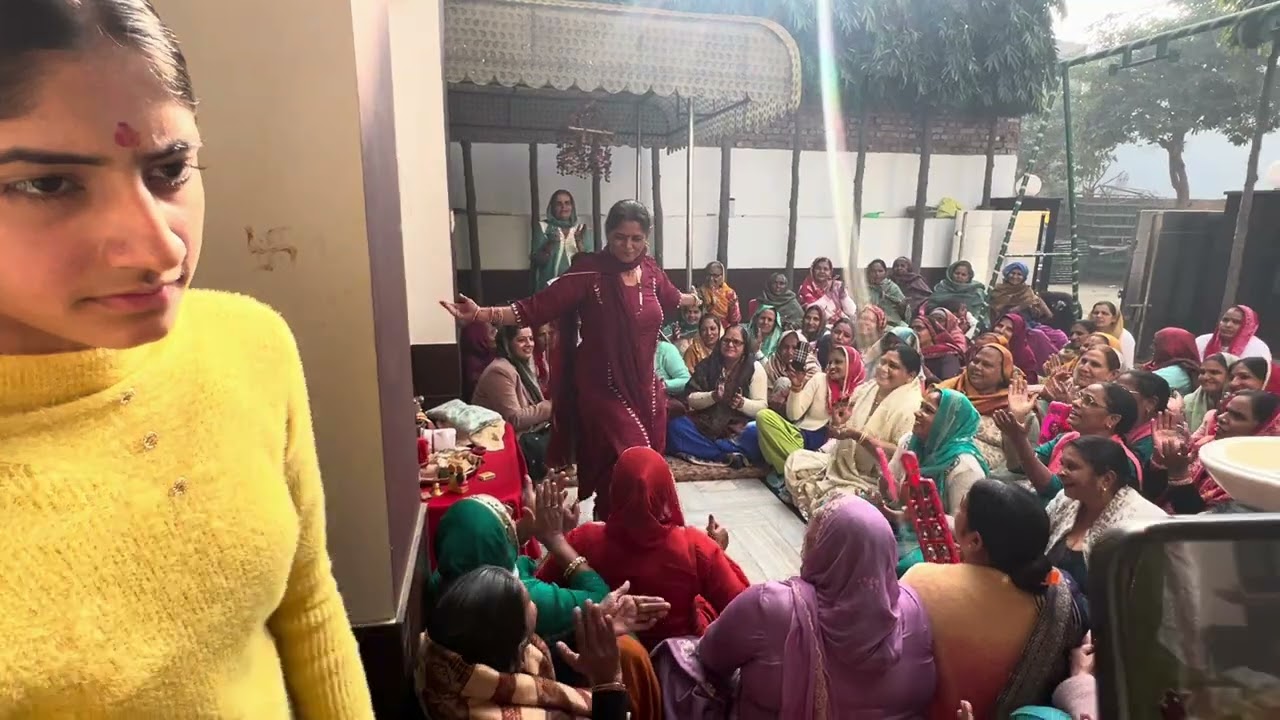  जाट की जांडी नीचे खाट भोले हो म्हारे आजाइए।।भोले का सुंदर भजन ।।