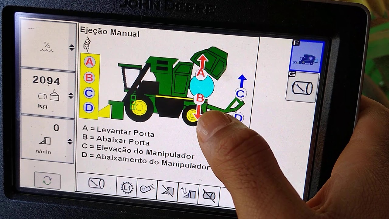 Cp 690