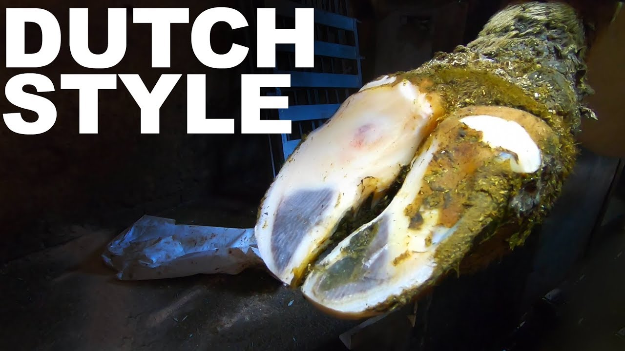 CARVING COWS FEET! .... FIVE STEP METHOD | The Hoof GP