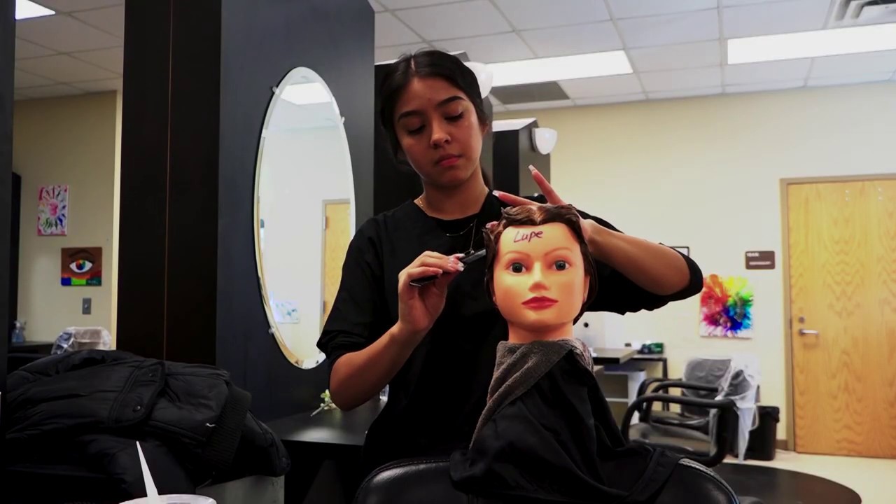 CCI Promo Video 2020