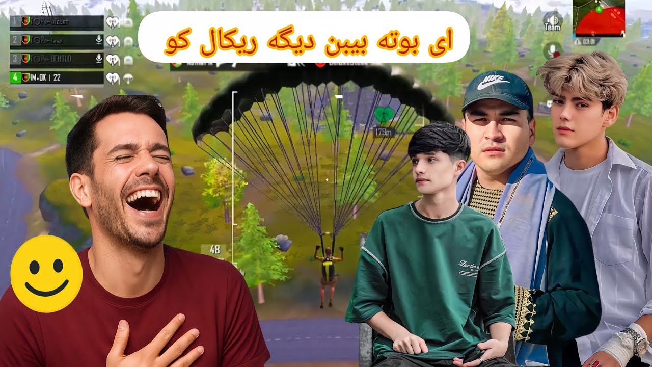 مردم آزاری 😂 نبینی پشیمان میشی 💯✅ اگر از ویدیو لذت بوردی حتمن سبسکرایت کنین 🙏🫶❤️