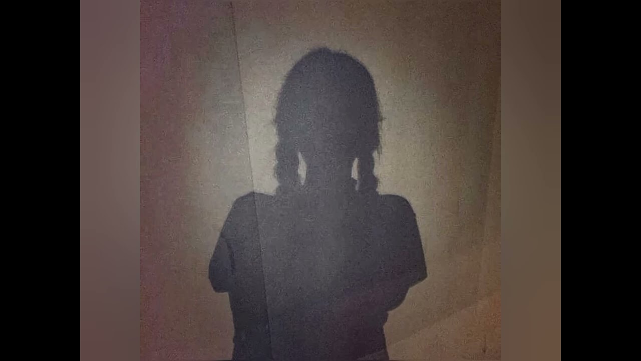 Feelpam - Distante