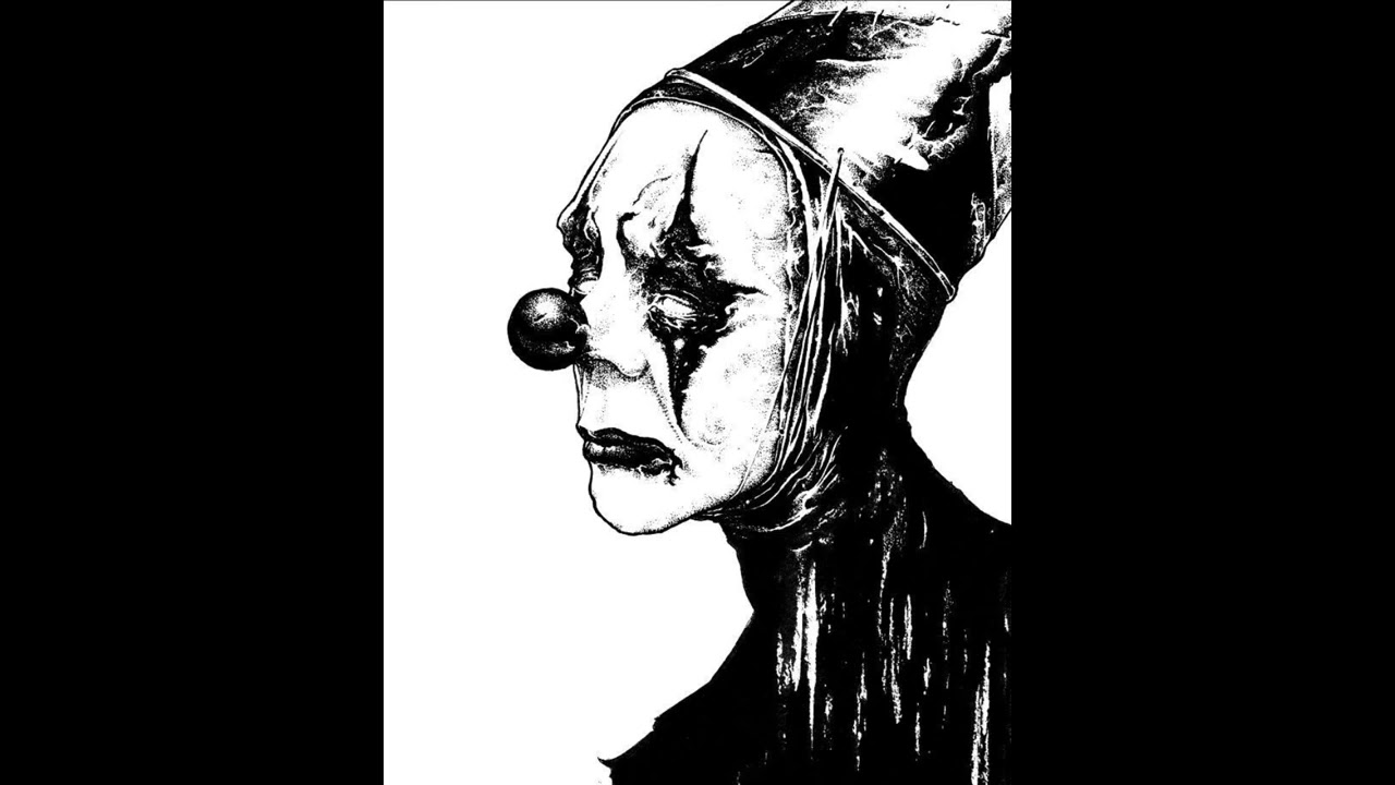 (free) esdeekid x fakemink x rico ace - fears type beat 2026