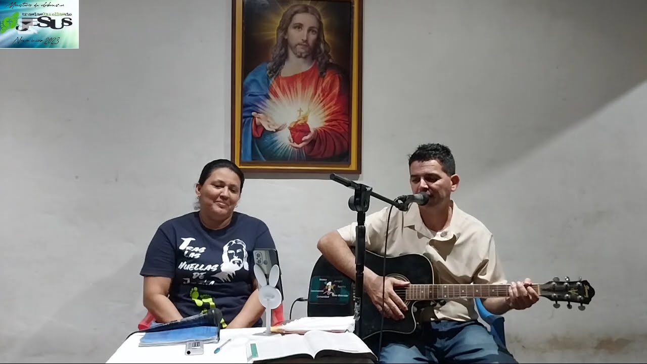 ESQUEMA DE CANTOS PARA MISA VII DOMINGO DEL TIEMPO ORDINARIO (Fecha 23 febrero 2025)