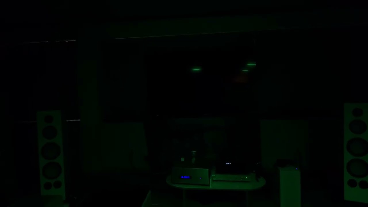 Musica nuda  I will survive