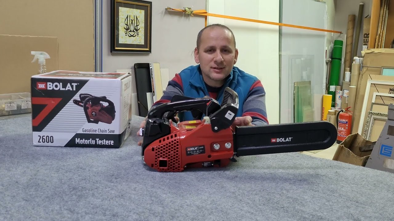 ÇEKİLİŞİ YAPMAK İSTİYORUM SİZ NE DERSİNİZ ? 