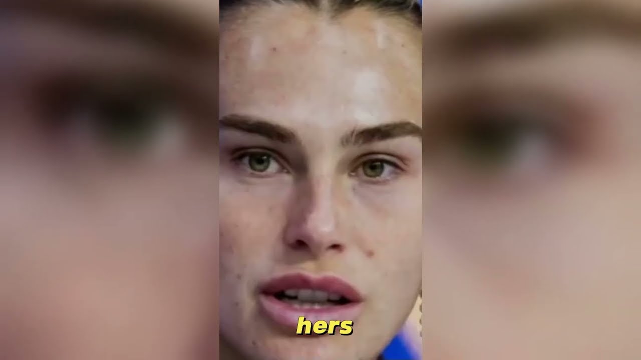 Alex Eala SILENCES &ldquo;Rich Kid&rdquo; Attack, Then DOMINATES Her Rival in Brutal Revenge Match