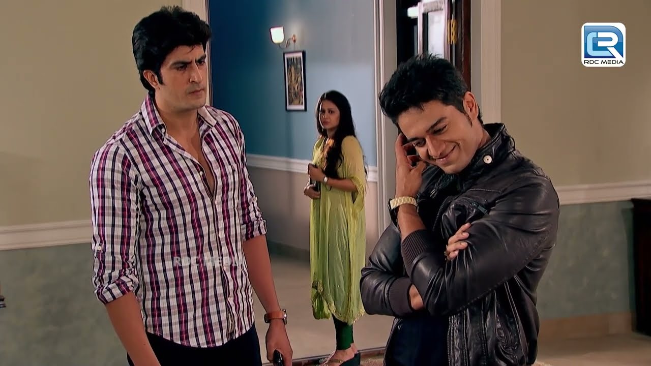 एक खूबसूरत लड़की ने Officer Daya को बनाया अपना दीवाना | CID | Latest Episodes | Crime Show