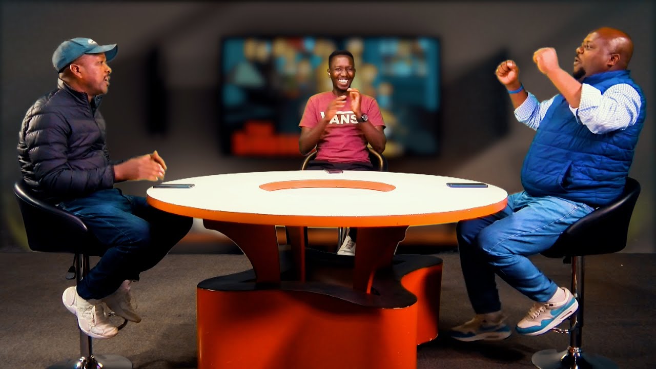 #10BATTLE MUHAWENIMANA Claude AGARAGUYE  HAMED UMUFANA MUKURU WA KIYOVU INDURU ZIRAVUGA