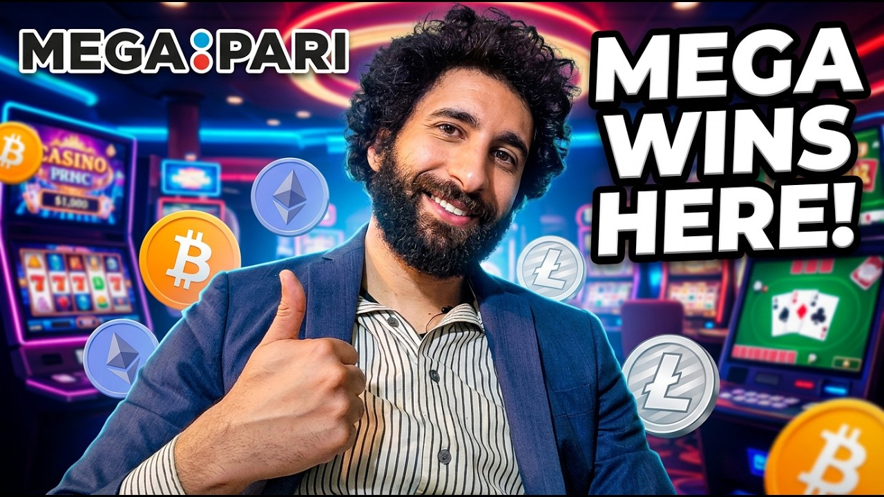 Best Crypto Casino 2026 &mdash; No KYC, Instant Withdrawal & Double Bonus