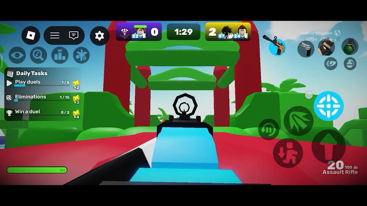 Hi guys I'm a noob username mango67toung pls like or sub 😃😃