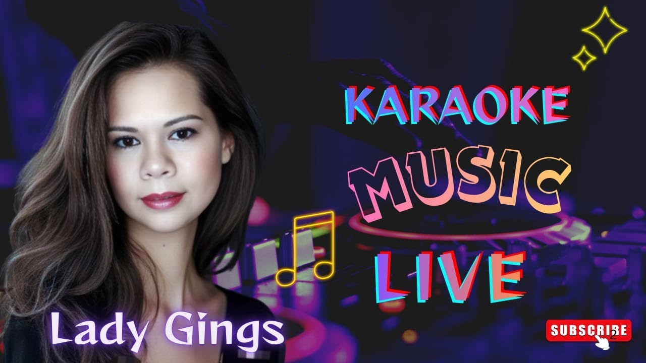 🔴HAPPY CHOOSEDAY LIVE | MUSIC VIBES | KARAOKE | ENTERTAINMENT 🦋🎙💜