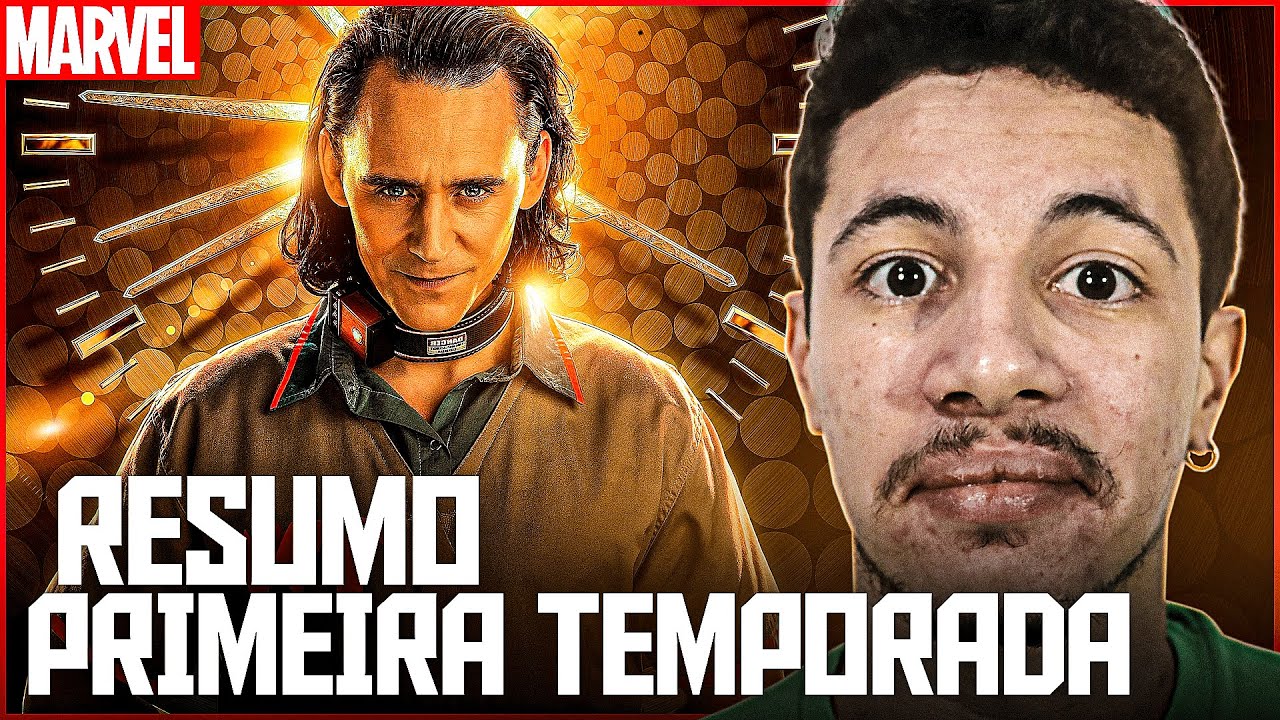 RESUMO DE 