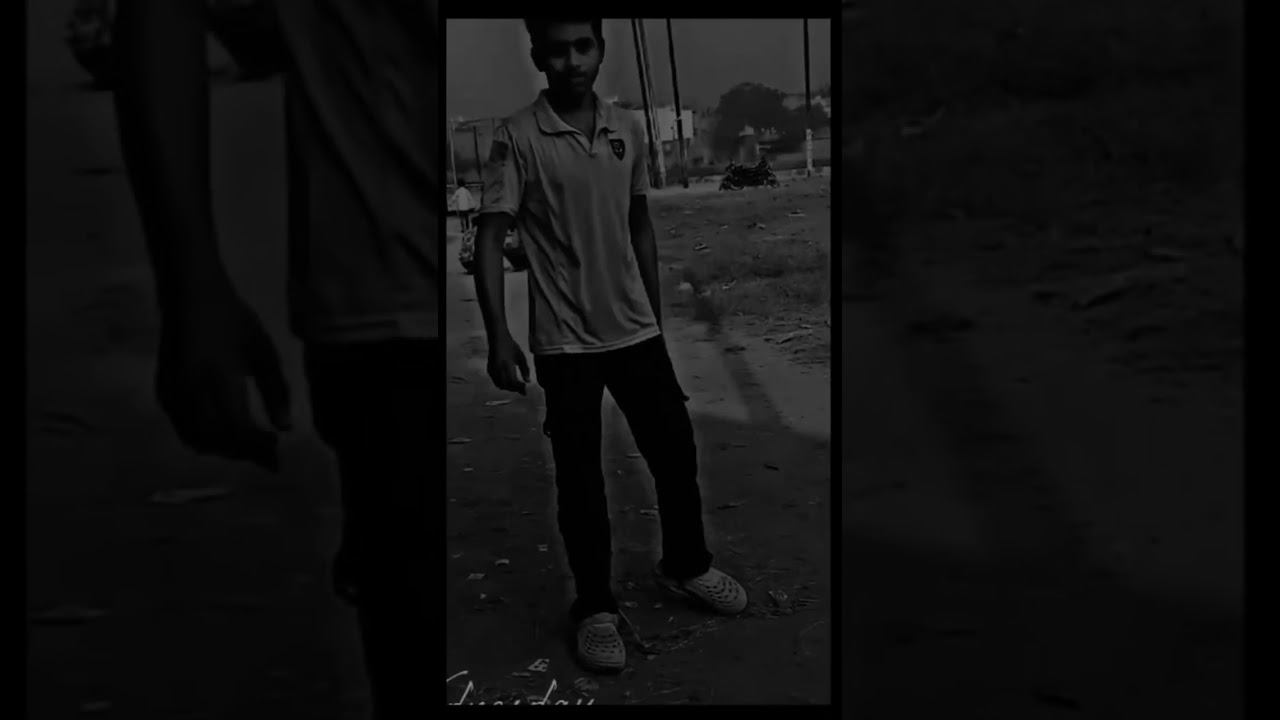 Google per daal ke dekh mera naam 2019, tiktok viral song Mr faisu 07 team07 HIGH munib rana