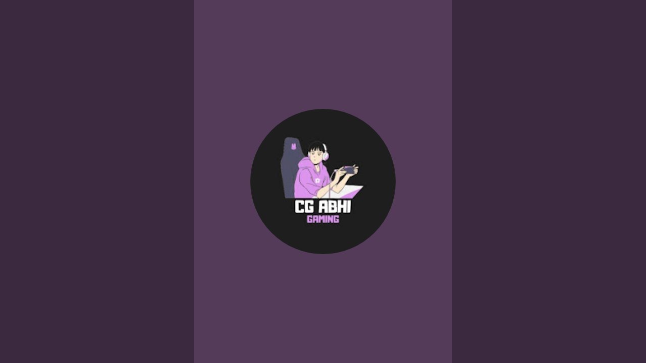 Abhi Gaming is live! CS RANK 😀😀
